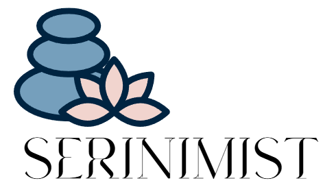 SERINIMIST